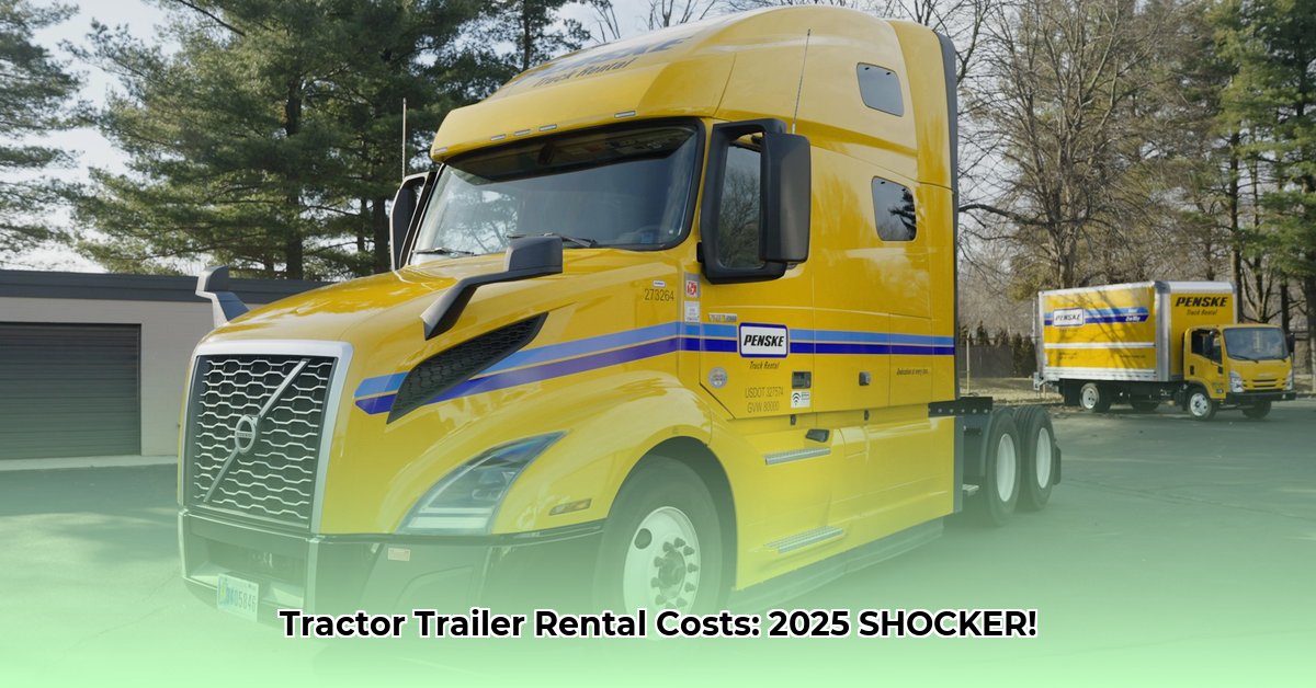 renting-a-tractor-trailer-cost